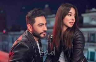 القصة الكاملة للأزمة الصحية لـ تامر حسني وحقيقة تعرضه لخطأ طبي