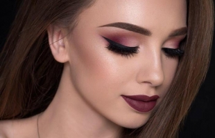 أسرار التعامل مع الهالات السوداء للبشرة السمراء