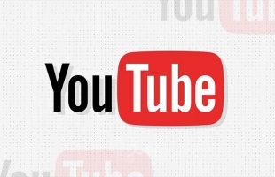 يوتيوب يضخ 8 مليارات دولار فى صناعة الموسيقى ويكسر أرقامه القياسية