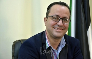 قانون إعدام الأسرى الفلسطينيين: بين سطوة التشريع وانهيار منظومة العدالة الدولية