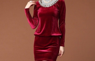 4 خطوات لتتوقف عن شراء ملابس جديدة