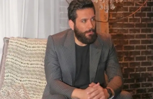 حسن الرداد يكشف كواليس آخر عمل جمعه بـ سليمان عيد