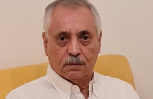 كفى عارا..مواجهة إرهاب المستوطنين ليس لطما أو شكاية!