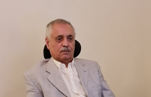 عمليات الخضيرة وبئر السبع وفضيحة "الأمن الإسرائيلي"!