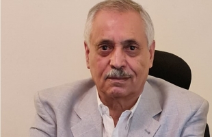 "غزوة جونسون" الخليجية..زيارة بهلوانية وصفعة "مؤدبة"!