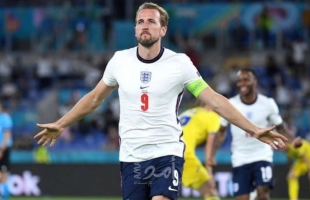 الأساطير التسعة الأكثر تهديفًا فى الألفية الجديدة.. هاري كين آخرهم