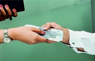 عادة مالية بسيطة تجعلك أكثر سعادة مهما كان دخلك