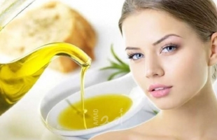 دراسة تكشف مركبا في زيت الزيتون يقتل الخلايا السرطانية خلال 30 دقيقة