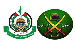 سيناتور أمريكي يقدم مشروعاً لتصنيف "الإخوان" منظمة إرهابية