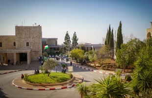 جامعة بيرزيت الأولى محلياً وفق تصنيف EduRank لعام 2024