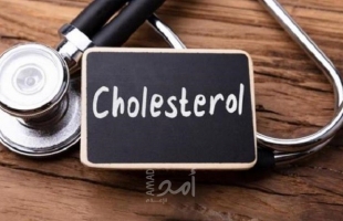 8 أسباب خفية تخفض مستويات الكوليسترول النافع