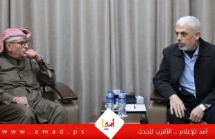 تقرير: طلبت إسرائيل من قطر في سبتمبر 2023 زيادة المبالغ التي تحولها إلى حماس