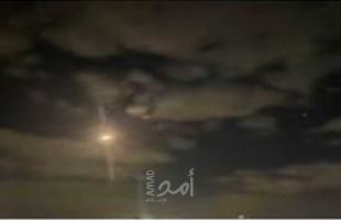 الدفاعات الجوية الإماراتية تعاملت مع 6 صواريخ باليستية و 9 مسيّرات