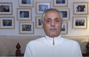 جريمة حرب العدو في نابلس..هل تكسر قيود الفعل الثوري!