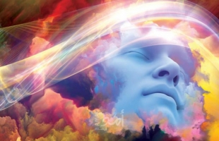 تفسير حلم تكرار الذهاب لنفس المكان.. هل هى رسالة خفية أم صدفة؟