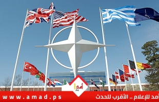 مفوض أوروبي: سيطرة أمريكا على غرينلاند تعني نهاية الناتو