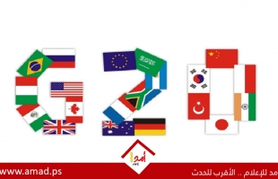 روبيو يعلن رفضه حضور اجتماعات مجموعة العشرين في جنوب إفريقيا