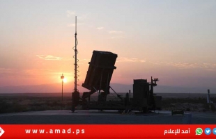 سي إن إن: مسؤولون إسرائيليون أبلغوا أمريكا التخطيط لنقل "موارد" إلى الشمال