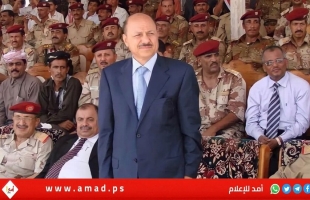 اليمن: دعوة مكونات الجنوب كافة إلى مؤتمر شامل في الرياض..والسعودية ترحب