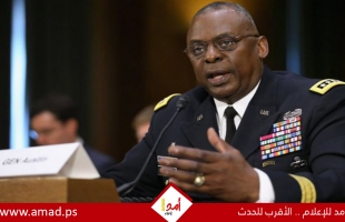 هل لعبت أمريكا دورًا في تحطم مروحية رئيس إيران؟