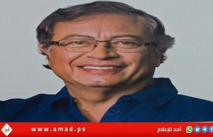 بيترو يهاجم ترامب: "السلام الأمريكي" فشل في حل الصراعات العالمية