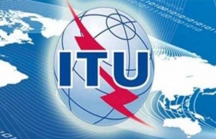 دول الخليج والأردن تحض الاتحاد الدولي للاتصالات على التنديد بهجمات إيران على منشآتها