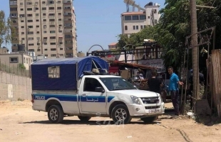 رويترز: إسرائيل تكثف هجماتها على شرطة غزة وحماس تشدد قبضتها