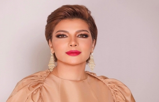 أنا مش وحشة.. رسائل أصالة للرجال