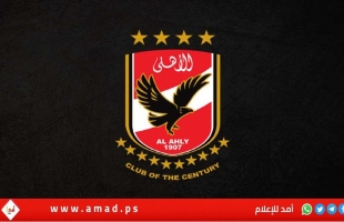 كواليس جديدة في مشاجرة عمرو السولية وعضو الأهلي بمدينة نصر: كسفتونا