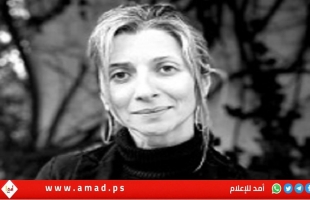 مطالبات بفرض عقوبات على فرانشيسكا ألبانيز بزعم معاداة السامية ودعم الإرهاب