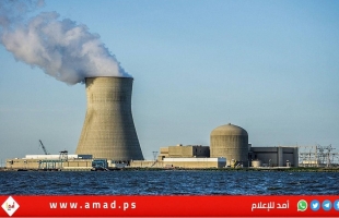 وزير الخارجية الإسرائيلي ساعر يهدد إيران بالحرب لمنعها من "النووي"