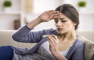 أكلات ومشروبات وفاكهة تساعد فى سرعة التخلص من آثار الحروق الشمسية