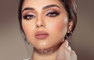 6 خطوات مكياج أساسية في إطلالات الصيف وتجنبي إجهاد بشرتك