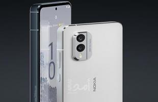 حكومة نتنياهو توافق على ترقية خدمات المحمول في الضفة الغربية للجيل الرابع