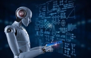 فوبيا الذكاء الاصطناعي.. تسريحات الوظائف نتيجة التكنولوجيا