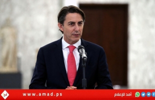 المبعوث الأمريكي هوكشتاين إلى إسرائيل لمنع "التصعيد" مع حزب الله