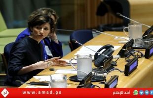 مقررة أممية: لا أفهم لماذا لم تأمر الجنائية الدولية باعتقال سموتريتش