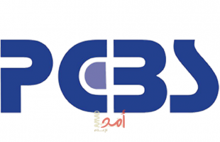 الإحصاء: ارتفاع حاد لمؤشر أسعار الجملة في فلسطين بنسبة 18% منذ السابع من أكتوبر