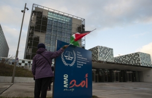 لاهاي تصدر حكما باعتقال نتنياهو وآخر بدعم إسرائيل بالسلاح