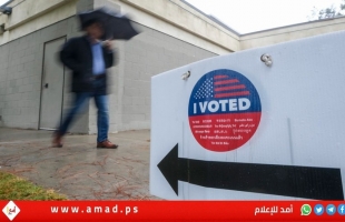 أغلبية الناخبين الشباب في أمريكا ترفض الحزبين.. “الاستقلال السياسي” يتحول إلى ظاهرة بنيوية