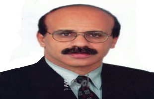 مفاوضات إسلام آباد : اختبار الثقة الذي فشل على صخرة التعنت الامريكي