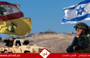 أبو الغيط: حروب إسرائيل في المنطقة دخلت مرحلة جديدة من العربدة