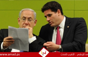 ديرمر: إسرائيل لم تتعهد بقبول دولة فلسطينية مقابل التطبيع مع السعودية