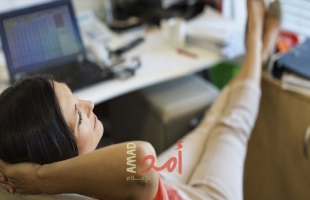 6 خطوات هتساعدك تنسى الإكس بسهولة