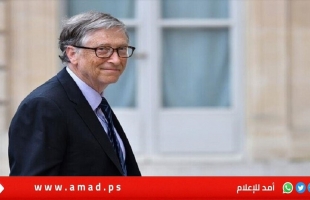 بيل جيتس يخطط للتبرع بكل ثروته البالغة نحو 200 مليار دولار