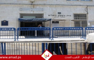 لائحة اتهام ضد 3 فلسطينيين من كفر عقب وعناتا بادعاء "تخطيط لعمليات"