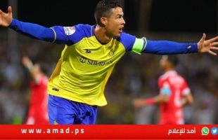 لحظات عصيبة تواجه "الإسطورة" رونالدو مع النصر..