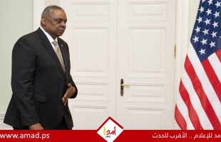 وزير الدفاع الأمريكي: حرب لبنان "ليست حتمية"..والبيت الأبيض يحرك الهواتف لتجنبها
