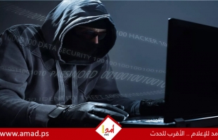 "و.س. جورنال":  الاختراق الصيني لشركات اتصالات أميركية أكبر من المتوقع