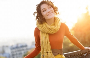 6 حاجات بتهتم بها النساء ويهملها الرجال